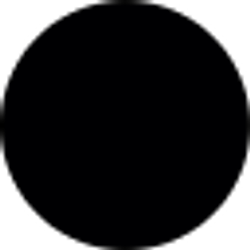 Profile photo of J Wright