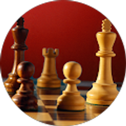 Profile photo of Jacob Hesse