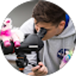 Profile photo of MattRick257