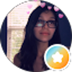 Profile photo of Stephanie Macias