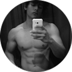 Profile photo of Cris