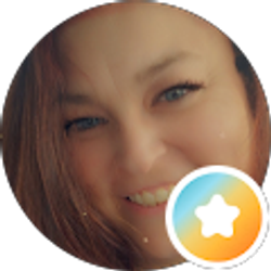 Profile photo of Trinda Baker
