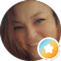 Profile photo of Trinda Baker