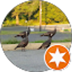 Profile photo of Greg Kubeja