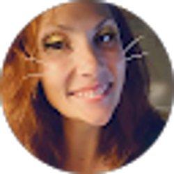 Profile photo of Patty Rowe