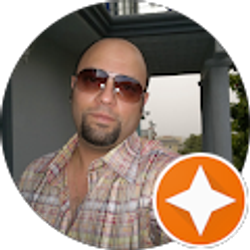 Profile photo of Freddy S.