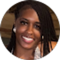 Profile photo of Shanquetta Butler