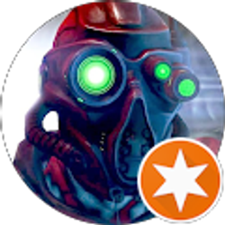 Profile photo of Felipe Holguin