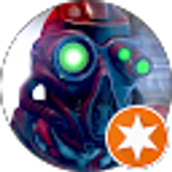 Profile photo of Felipe Holguin