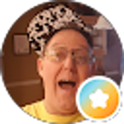 Profile photo of phil henehan