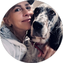 Profile photo of Jennifer Bolyard