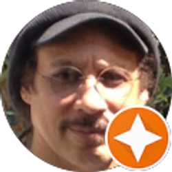 Profile photo of Tony Carrington