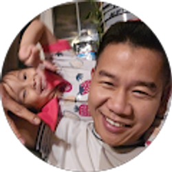 Profile photo of Mike Tran