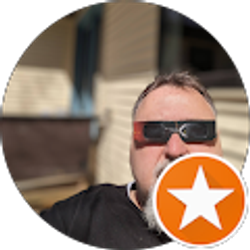 Profile photo of G. Chris Taylor