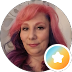 Profile photo of Cassandra Johnson Davila