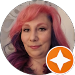 Profile photo of Cassandra Johnson Davila