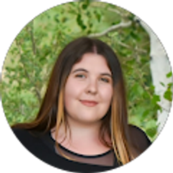 Profile photo of Cassady Dabau