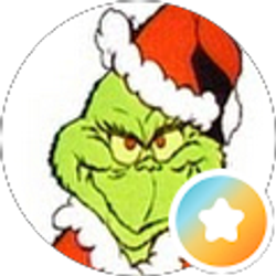 Profile photo of Ran Stu