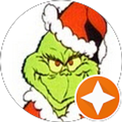 Profile photo of Ran Stu