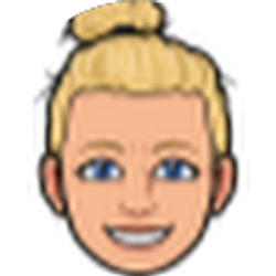 Profile photo of Jennifer Boyd