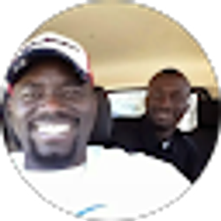 Profile photo of Lamin Pakomma Sanyang