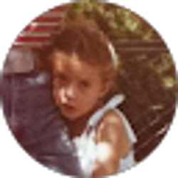 Profile photo of Amy Greenwood