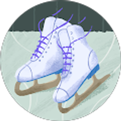 Profile photo of Mackenzie Z