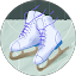 Profile photo of Mackenzie Z