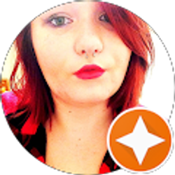 Profile photo of Katie Vigna