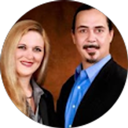 Profile photo of Joshua Young