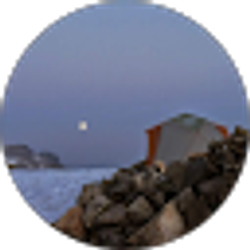 Profile photo of Kristin Smith