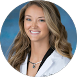 Profile photo of Lacy Rohr