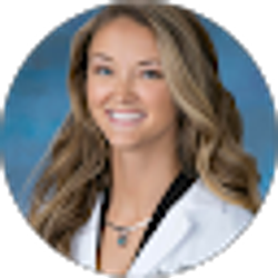 Profile photo of Lacy Rohr