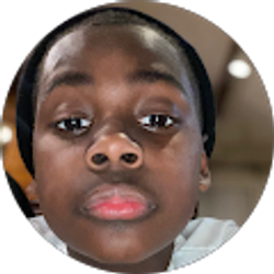 Profile photo of Derrick Walker