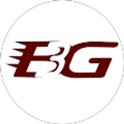 Profile photo of Tiawna Edwards