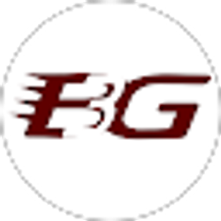 Profile photo of Tiawna Edwards