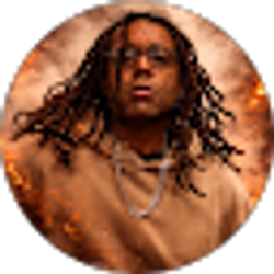 Profile photo of Jamar Martin