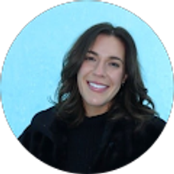 Profile photo of Emily Root