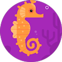 Profile photo of Mia Green