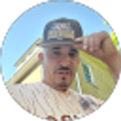 Profile photo of Pablo Quezada