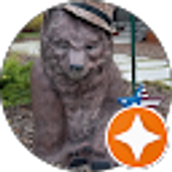 Profile photo of Deborah Carl