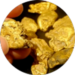 Profile photo of Missy Hallbick