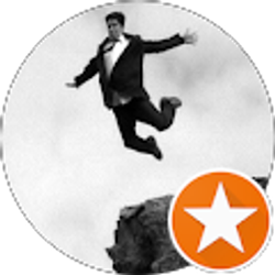 Profile photo of Mark Kalmus