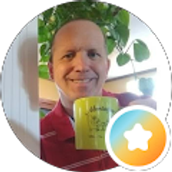Profile photo of David Dusbabek