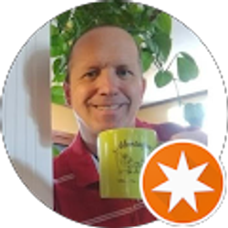 Profile photo of David Dusbabek