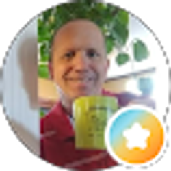 Profile photo of David Dusbabek