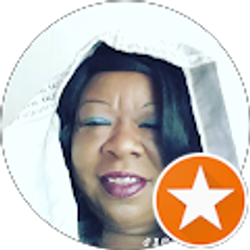 Profile photo of Prophetess Estella Saunders