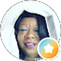 Profile photo of Prophetess Estella Saunders
