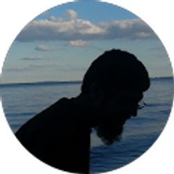 Profile photo of Mohamed Mohideen