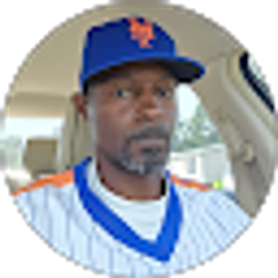 Profile photo of mike shellman